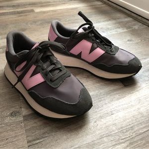 New Balance 237